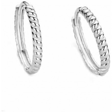 Kõrvarõngad New Bling 921200951