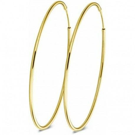 Kõrvarõngad New Bling 9NB-0568