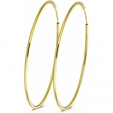Kõrvarõngad New Bling 9NB-0570