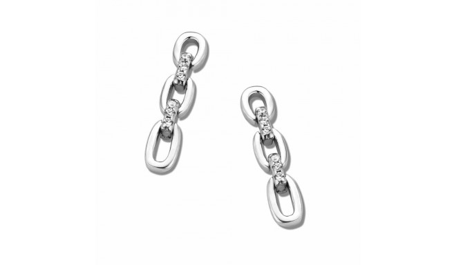Auskari New Bling 9NB-0438 Stone