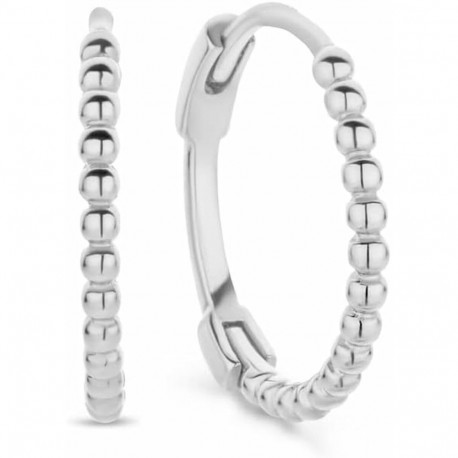 Naiste Kõrvarõngad New Bling 9NB-0776