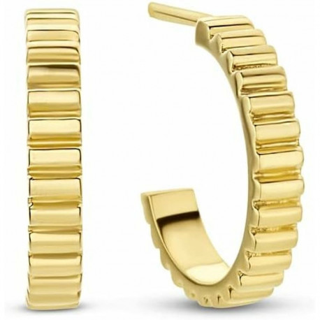 Naiste Kõrvarõngad New Bling 9NB-0660