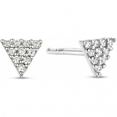 Kõrvarõngad New Bling 9NB-0697