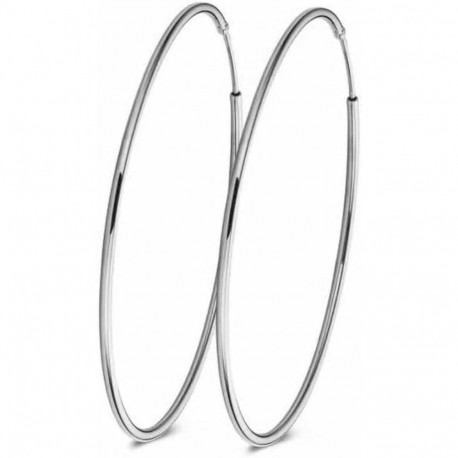 Auskari New Bling 9NB-0569
