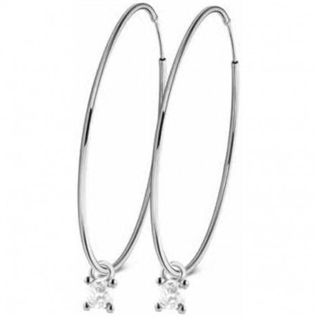 Kõrvarõngad New Bling 9NB-1098
