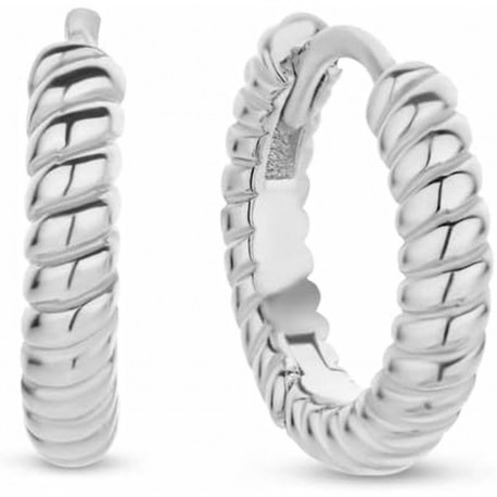 Naiste Kõrvarõngad New Bling 9NB-0768