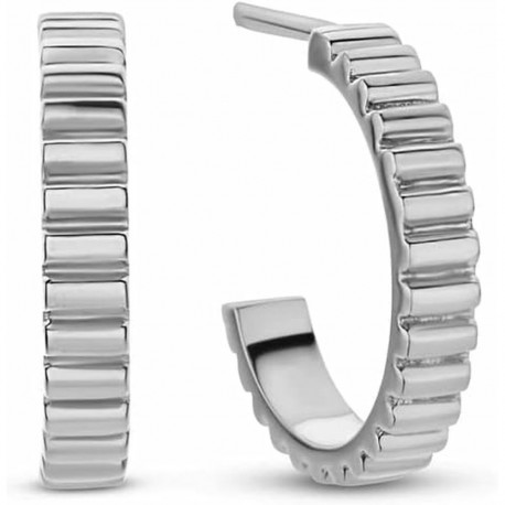 Naiste Kõrvarõngad New Bling 9NB-0659