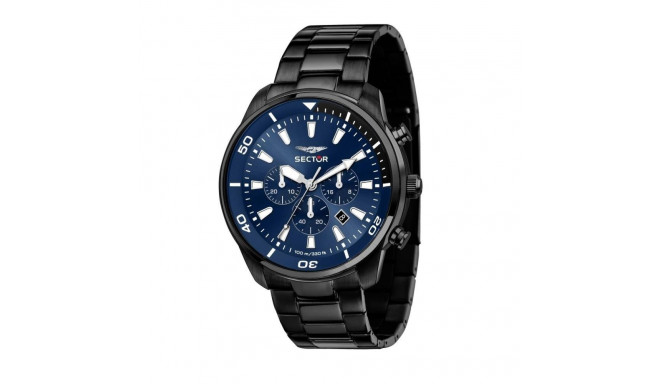 Meeste Kell Sector R3273602016 (Ø 48 mm)