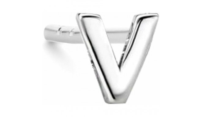 Kõrvarõngad New Bling 9NB-908V