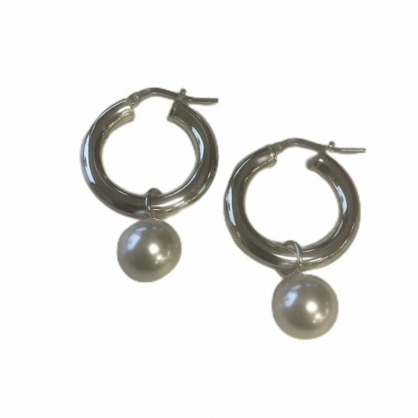 Kõrvarõngad New Bling 9NB-0838