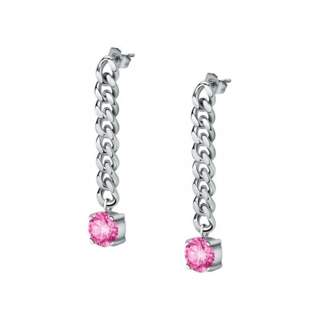 Ladies' Earrings Morellato SAUZ09