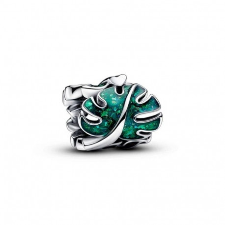 Bracelet Charms Pandora 793332C01