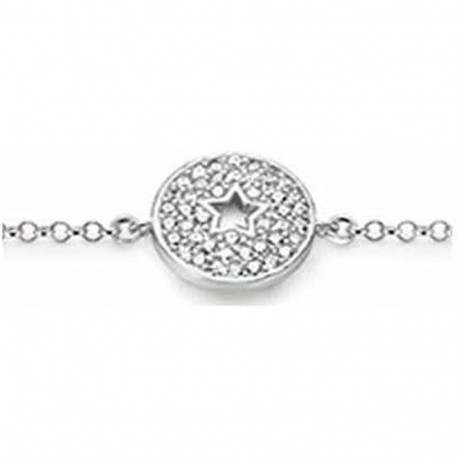 Ladies' Bracelet New Bling 910481536 (Lady)