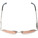 Men's Sunglasses Serengeti Haywood