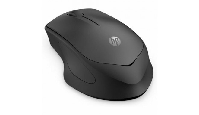 Hiir HP 6G4E6AA Must