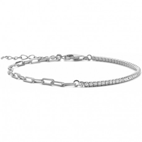 Naiste Käevõru New Bling 9NB-0788