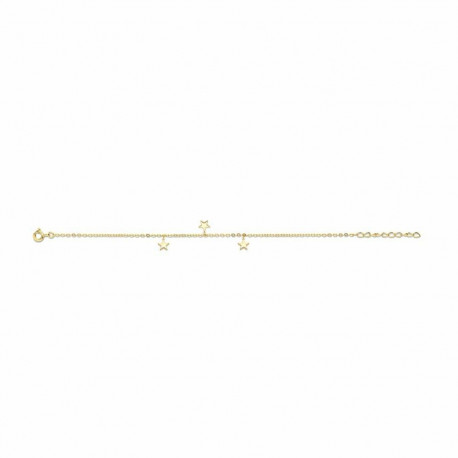 Naiste Käevõru New Bling 9NB-0401