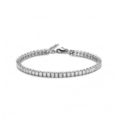 Ladies' Bracelet New Bling 9NB-0625