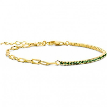 Ladies' Bracelet New Bling 9NB-0792