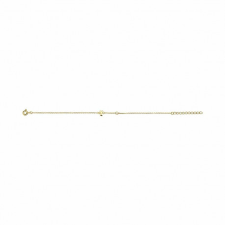 Naiste Käevõru New Bling 9NB-0418