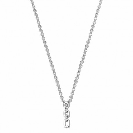 Naiste Kaelakee New Bling 9NB-0439