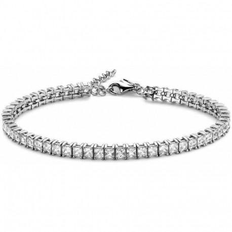 Ladies' Bracelet New Bling 9NB-0624