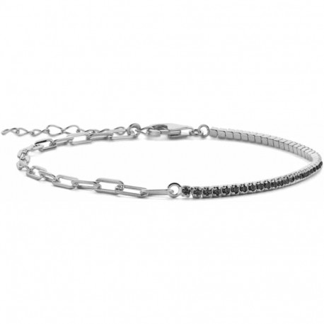 Naiste Käevõru New Bling 9NB-0790