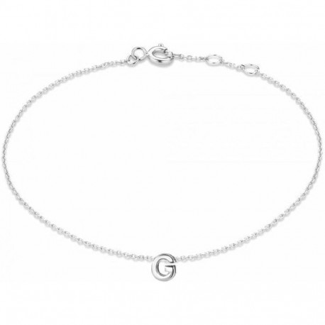 Ladies' Bracelet New Bling 9NB-909G