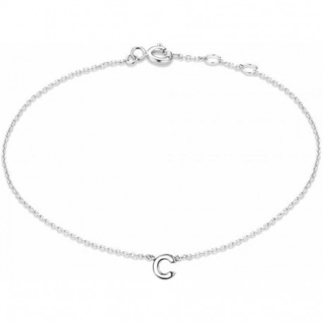 Ladies' Bracelet New Bling 9NB-909C