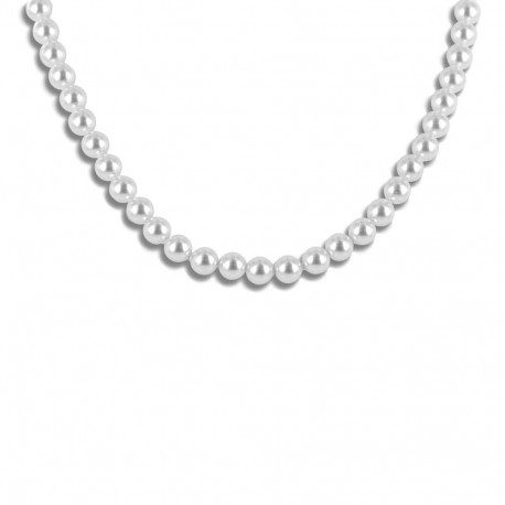 Naiste Kaelakee New Bling 9NB-0835