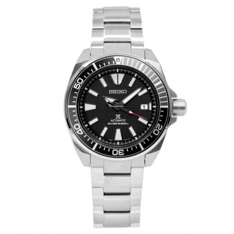 Meeste Kell Seiko SRPF03K1