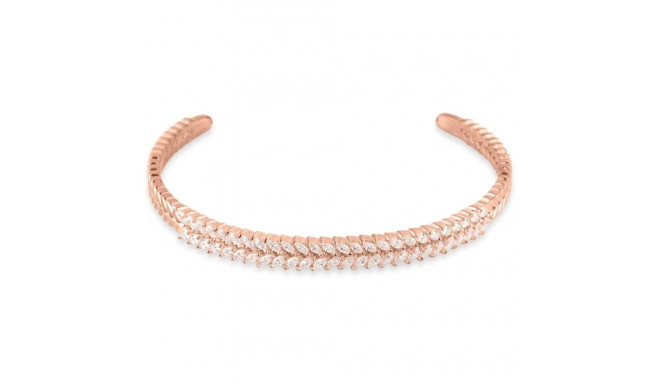 Bracelet Stroili 1674387 (Lady)