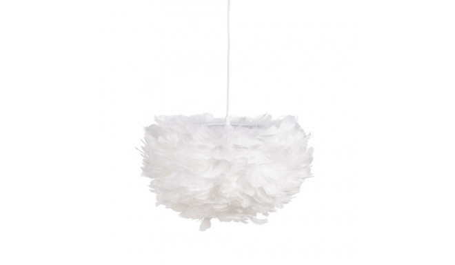 Ceiling Light White 60 W