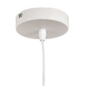 Ceiling Light White 60 W