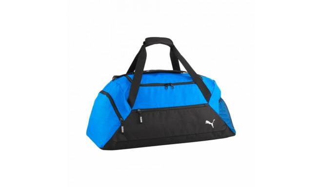 Sports bag Puma teamGOAL Multicolour One size