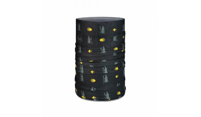 Neck Warmer Buff 134427.999 Multicolour