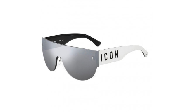 Men's Sunglasses Dsquared2 ICON-0002-S-CCP Ø 99 mm