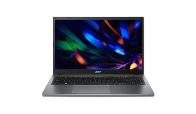 Laptop Acer EX215-23-R4LZ 15,6" AMD Ryzen 5 7520U 8 GB RAM 512 GB SSD