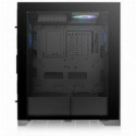 ATX Semi-tower Korpus THERMALTAKE CA-1X8-00F1WN-01 Must