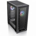 ATX Semi-tower Korpus THERMALTAKE CA-1X8-00F1WN-01 Must