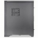 ATX Semi-tower Box THERMALTAKE CA-1X8-00F1WN-01 Black