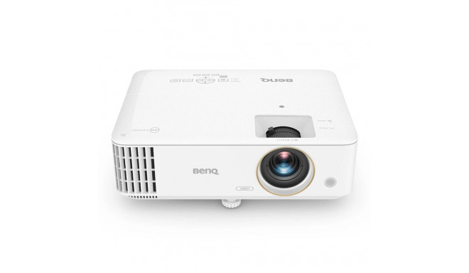 Projector BenQ TH685P Full HD 1920 x 1080 px