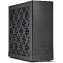 Мини-ПК Asus RNUC13RNGI70000 i7-13700K 64 GB RAM