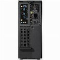 Мини-ПК Asus RNUC13RNGI70000 i7-13700K 64 GB RAM