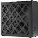 Мини-ПК Asus RNUC13RNGI70000 i7-13700K 64 GB RAM