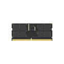 RAM Memory Lexar LD5DS016G-B4800GSST 16 GB DDR5 4800 MHz