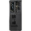 Мини-ПК Asus RNUC13RNGI70000 i7-13700K 64 GB RAM