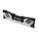 RAM-mälu Kingston KF564C32RS-48 48 GB DDR5 cl32