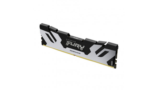 RAM-mälu Kingston KF564C32RS-48 48 GB DDR5 cl32