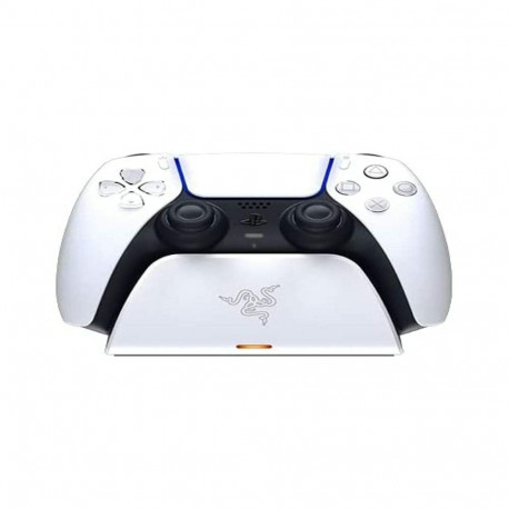 Charger Razer RC21-01900100-R3M1